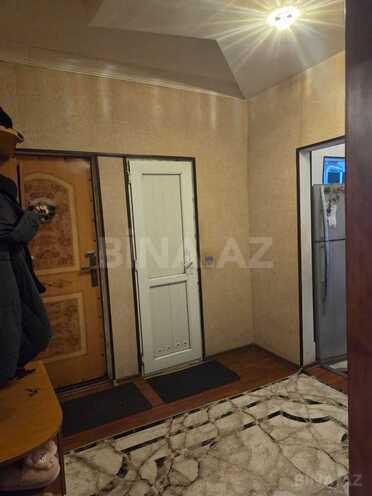 Продаётся 3-комн. вторичка 70 м², пос. НЗС, photo 7 from 12