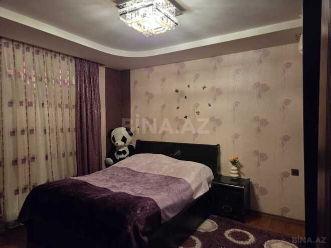 Продаётся 3-комн. вторичка 70 м², пос. НЗС, photo 8 from 12