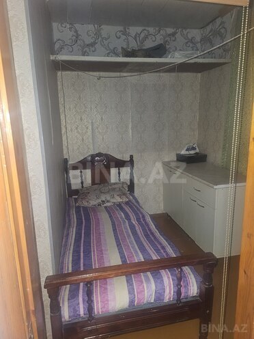 Продаётся 2-комн. вторичка 42 м², м. Мемар Аджеми, photo 6 from 12