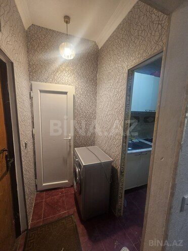 Продаётся 2-комн. вторичка 42 м², м. Мемар Аджеми, photo 8 from 12