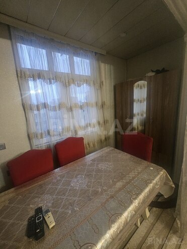 Продаётся 2-комн. вторичка 42 м², м. Мемар Аджеми, photo 5 from 12