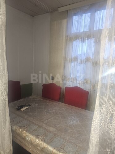 Продаётся 2-комн. вторичка 42 м², м. Мемар Аджеми, photo 9 from 12