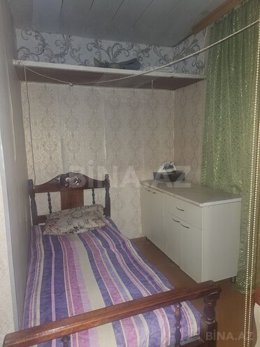 Продаётся 2-комн. вторичка 42 м², м. Мемар Аджеми, photo 7 from 12