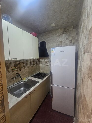 Продаётся 2-комн. вторичка 42 м², м. Мемар Аджеми, photo 10 from 12