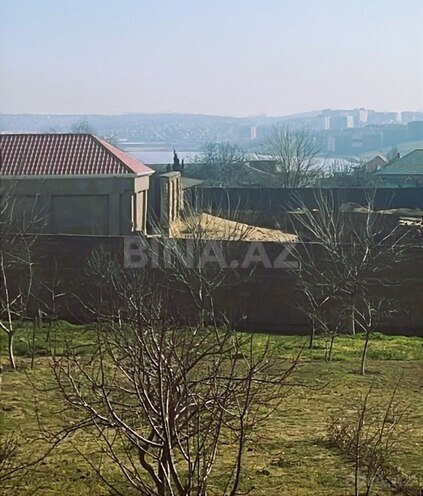 Satılır  torpaq 23 sot, Novxanı q., photo 3 from 13