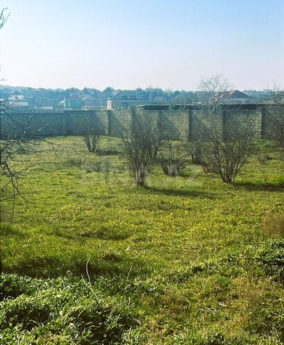 Satılır  torpaq 23 sot, Novxanı q., photo 1 from 13