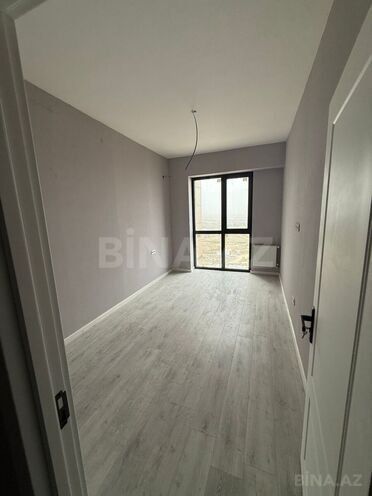 Продаётся 5-комн. новостройка 127 м², Хатаинский р., photo 7 from 13