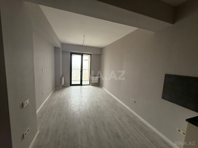 Продаётся 5-комн. новостройка 127 м², Хатаинский р., photo 6 from 13