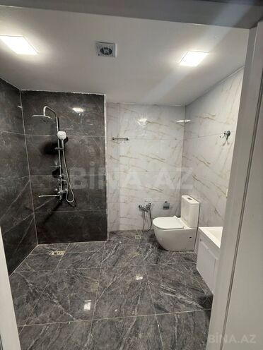 Продаётся 5-комн. новостройка 127 м², Хатаинский р., photo 12 from 13