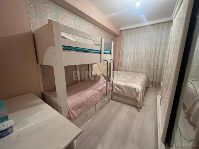 Satılır 2 otaqlı yeni tikili 72 m², Əhmədli m., photo 5 from 10