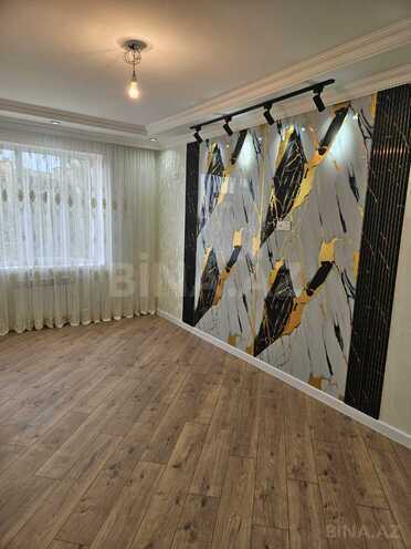 Satılır 3 otaqlı köhnə tikili 80 m², Əhmədli m., photo 3 from 22