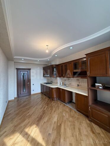 Satılır 3 otaqlı yeni tikili 151 m², Nəsimi m., photo 10 from 20