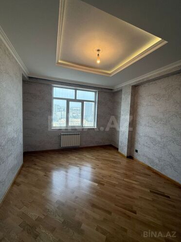 Satılır 3 otaqlı yeni tikili 151 m², Nəsimi m., photo 8 from 20
