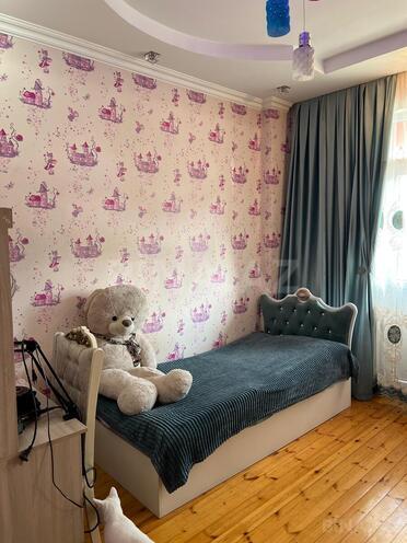 Продаётся 3-комн. новостройка 105 м², м. Автовокзал, photo 6 from 13