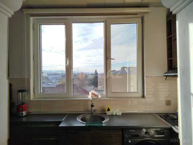 Продаётся 2-комн. вторичка 51 м², пос. Биладжары, photo 5 from 13