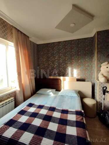 Продаётся 2-комн. вторичка 51 м², пос. Биладжары, photo 4 from 13