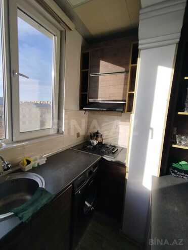 Продаётся 2-комн. вторичка 51 м², пос. Биладжары, photo 3 from 13