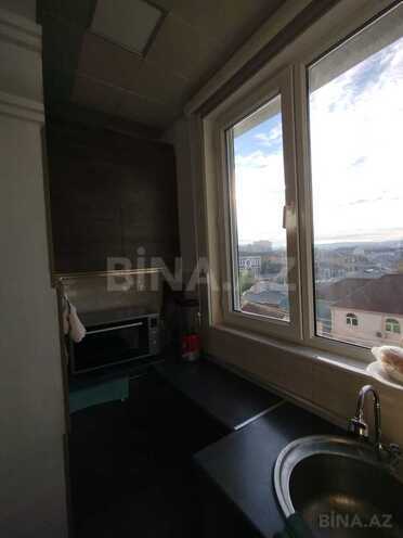 Продаётся 2-комн. вторичка 51 м², пос. Биладжары, photo 7 from 13