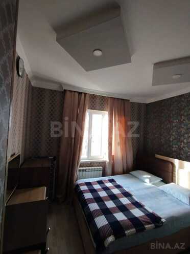 Продаётся 2-комн. вторичка 51 м², пос. Биладжары, photo 6 from 13