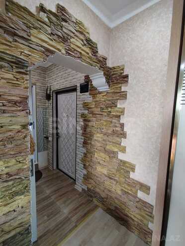 Продаётся 2-комн. вторичка 51 м², пос. Биладжары, photo 10 from 13