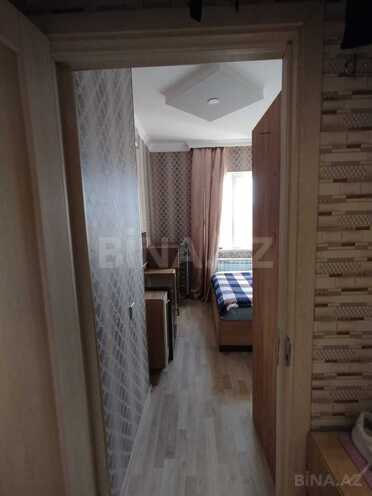 Продаётся 2-комн. вторичка 51 м², пос. Биладжары, photo 11 from 13