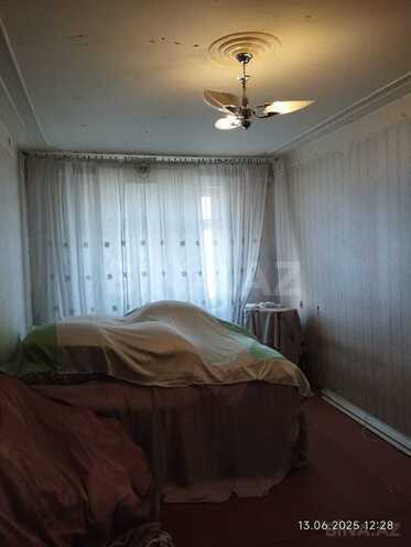 Продаётся 5-комн. вторичка 100 м², м. Халглар Достлугу, photo 3 from 18