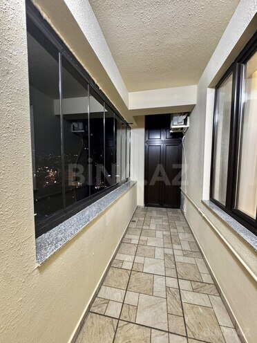 Satılır 3 otaqlı yeni tikili 125 m², Elmlər Akademiyası m., photo 19 from 24