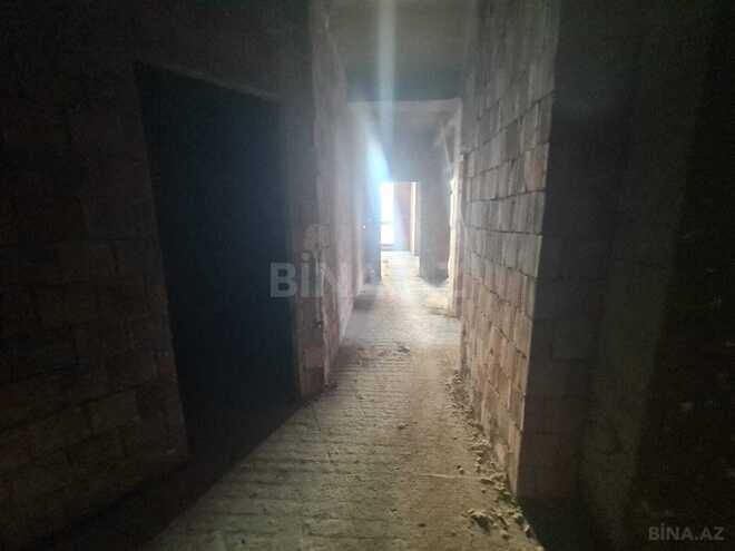 Продаётся 4-комн. новостройка 172 м², м. Гянджлик, photo 13 from 18