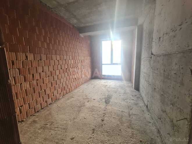 Продаётся 4-комн. новостройка 172 м², м. Гянджлик, photo 11 from 18