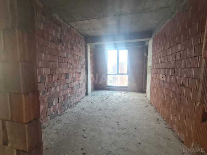 Продаётся 4-комн. новостройка 172 м², м. Гянджлик, photo 10 from 18