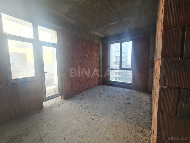 Продаётся 4-комн. новостройка 172 м², м. Гянджлик, photo 9 from 18