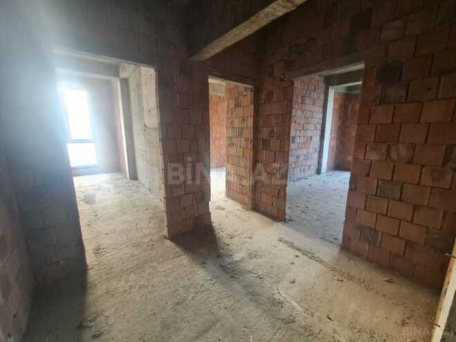 Продаётся 4-комн. новостройка 172 м², м. Гянджлик, photo 8 from 18