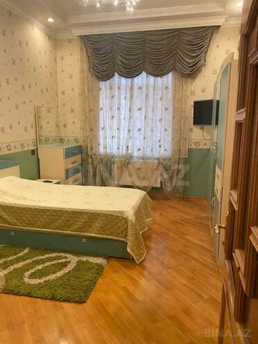 Продаётся 6-комн. дом/дача 360 м², Сабунчинский  р., photo 12 from 31