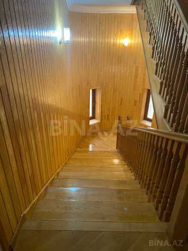 Продаётся 6-комн. дом/дача 360 м², Сабунчинский  р., photo 19 from 31