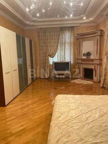 Продаётся 6-комн. дом/дача 360 м², Сабунчинский  р., photo 11 from 31