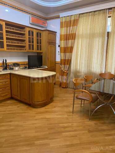 Продаётся 6-комн. дом/дача 360 м², Сабунчинский  р., photo 15 from 31