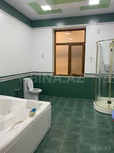 Продаётся 6-комн. дом/дача 360 м², Сабунчинский  р., photo 26 from 31