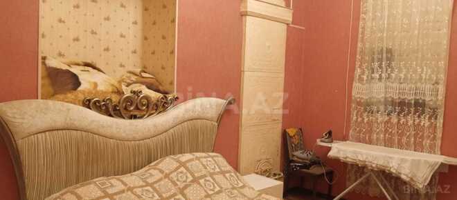 Продаётся 3-комн. вторичка 100 м², м. Сахил, photo 5 from 11