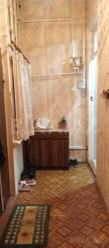 Продаётся 3-комн. вторичка 100 м², м. Сахил, photo 8 from 11