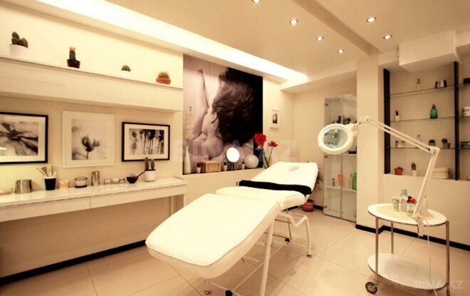 Satılır  obyekt 270 m², Nəriman Nərimanov m., photo 4 from 7