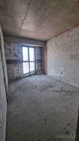 Satılır 4 otaqlı yeni tikili 164 m², Bayıl q., photo 4 from 8