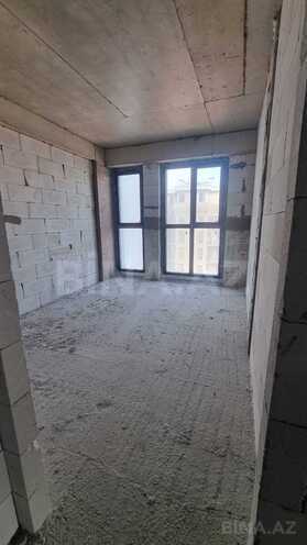 Satılır 4 otaqlı yeni tikili 164 m², Bayıl q., photo 5 from 8