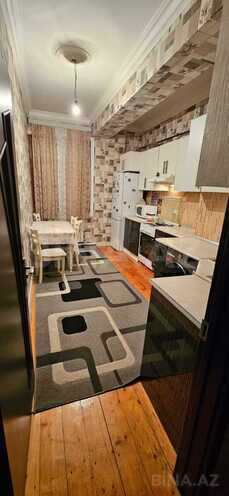 Сдаётся 2-комн. новостройка 87 м², Наримановский  р., photo 5 from 14