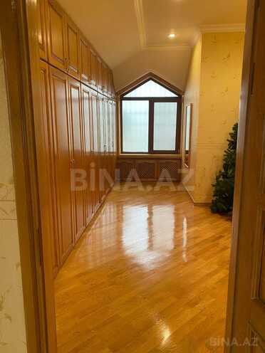 Продаётся 6-комн. дом/дача 360 м², Сабунчинский  р., photo 21 from 31