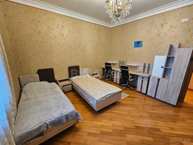Продаётся 3-комн. новостройка 135 м², м. Мемар Аджеми, photo 7 from 28