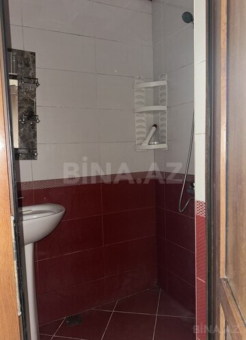 Сдаётся 3-комн. вторичка 80 м², пос. Бакиханова, photo 8 from 11