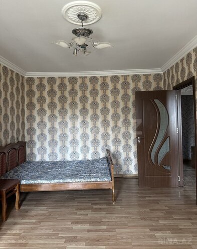 Сдаётся 3-комн. вторичка 80 м², пос. Бакиханова, photo 5 from 11