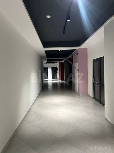 Продаётся 2-комн. новостройка 73 м², пос. Биладжары, photo 21 from 23