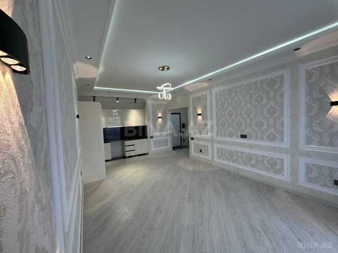 Продаётся 2-комн. новостройка 73 м², пос. Биладжары, photo 5 from 23