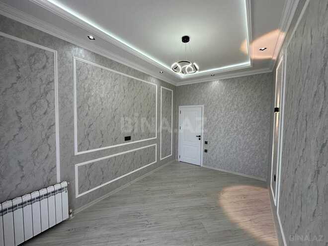 Продаётся 2-комн. новостройка 73 м², пос. Биладжары, photo 12 from 23